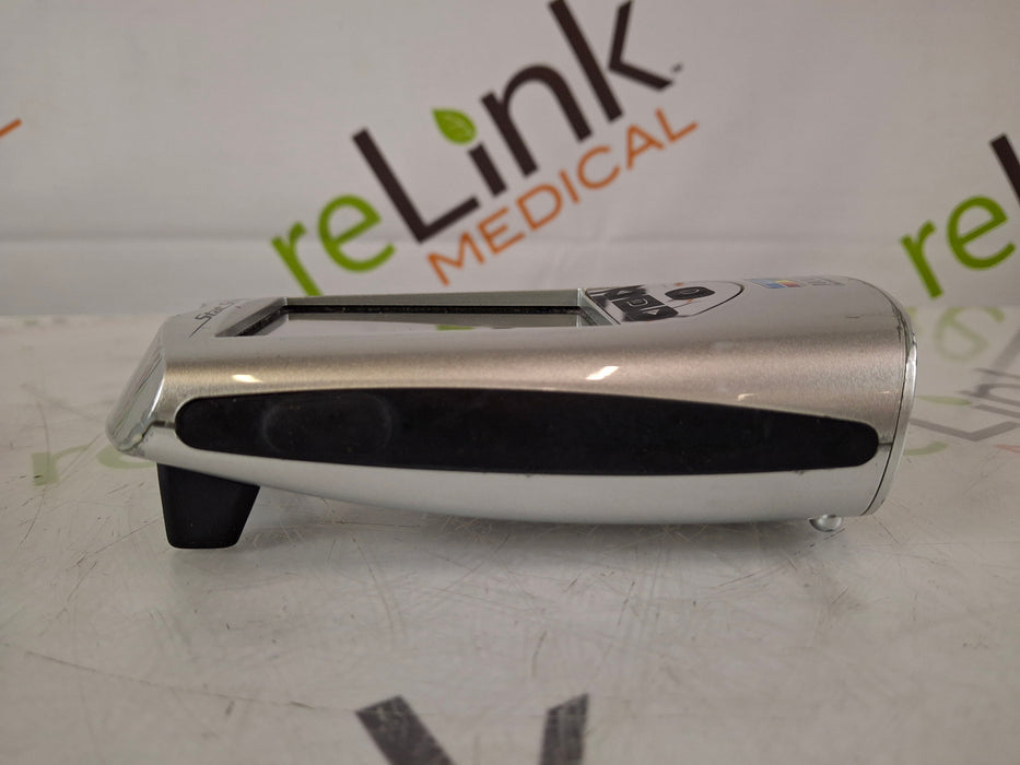 Nova Biomedical Corp. Nova Biomedical Corp. StatStrip GLU Glucose Meter Clinical Lab reLink Medical