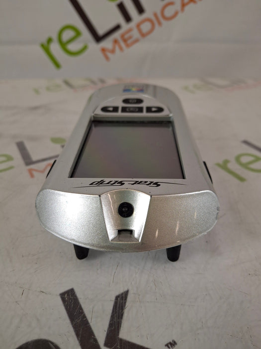 Nova Biomedical Corp. Nova Biomedical Corp. StatStrip GLU Glucose Meter Clinical Lab reLink Medical