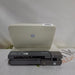 GE Healthcare GE Healthcare MAC 5000 ECG without CAM Module Cardiology reLink Medical