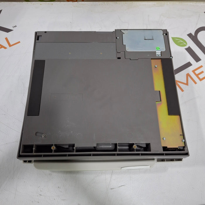 GE Healthcare GE Healthcare MAC 5000 ECG without CAM Module Cardiology reLink Medical