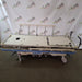 Hill-Rom Hill-Rom TranStar P8000 Stretcher Beds & Stretchers reLink Medical