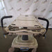Hill-Rom Hill-Rom TranStar P8000 Stretcher Beds & Stretchers reLink Medical