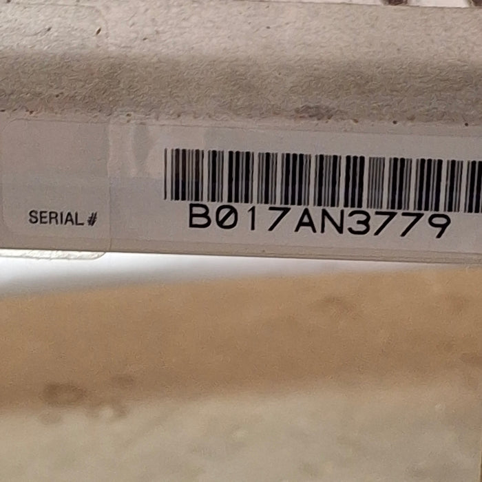 Hill-Rom Hill-Rom TranStar P8000 Stretcher Beds & Stretchers reLink Medical