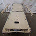 Hill-Rom Hill-Rom TranStar P8000 Stretcher Beds & Stretchers reLink Medical