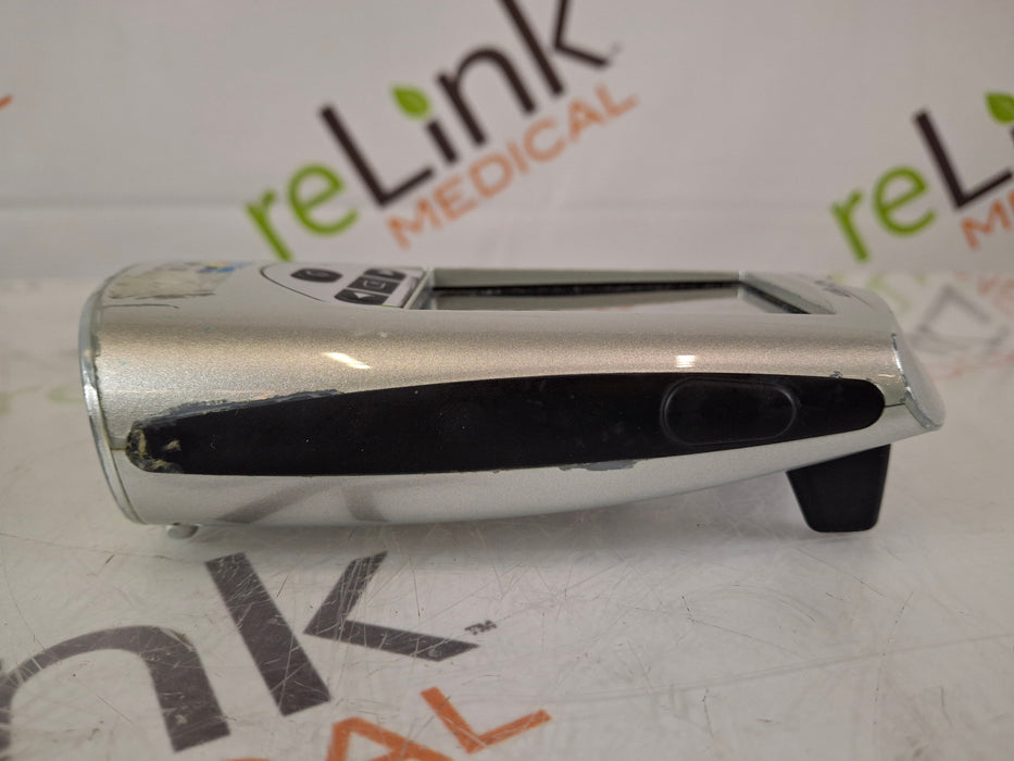 Nova Biomedical Corp. StatStrip GLU Glucose Meter