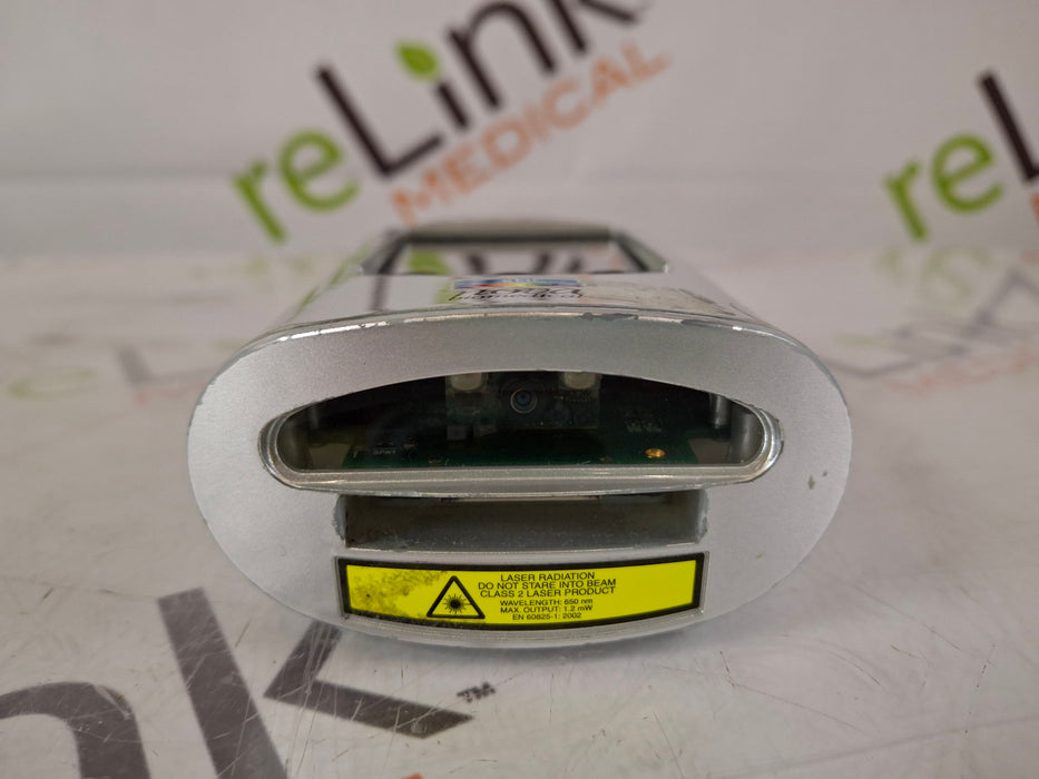 Nova Biomedical Corp. StatStrip GLU Glucose Meter