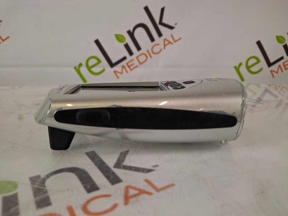 Nova Biomedical Corp. StatStrip GLU Glucose Meter