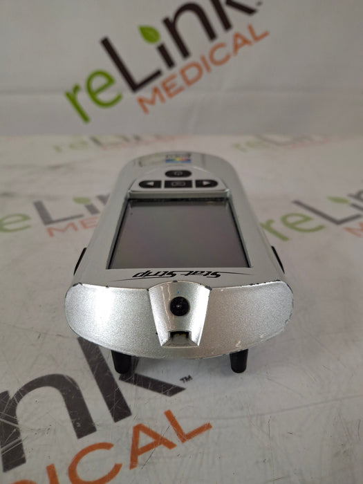 Nova Biomedical Corp. StatStrip GLU Glucose Meter