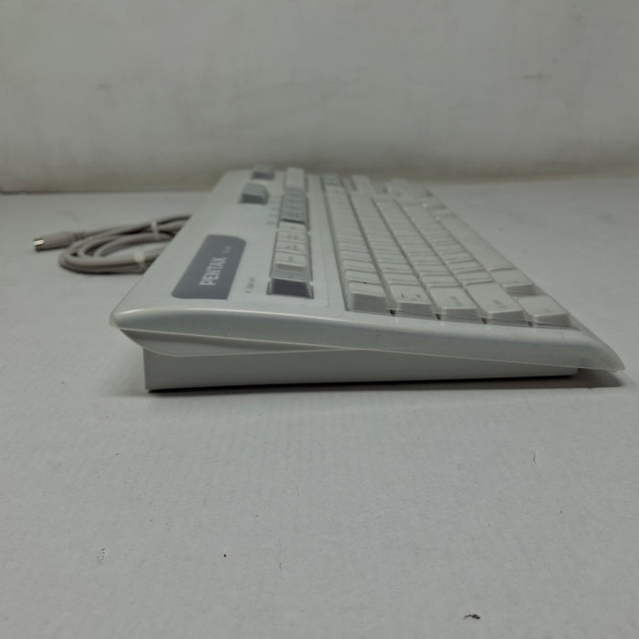 Pentax Medical OS-A50 Keyboard