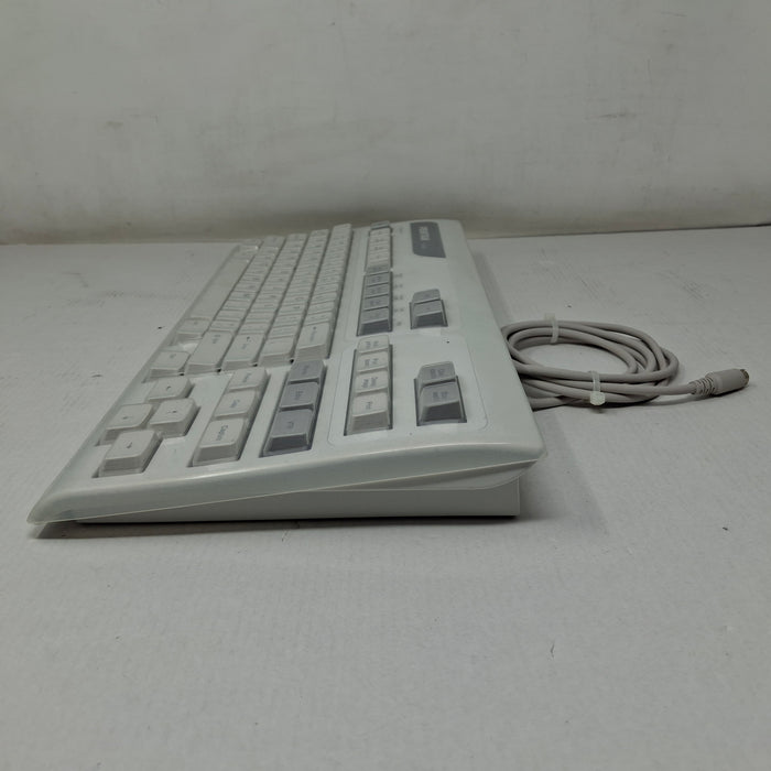 Pentax Medical OS-A50 Keyboard
