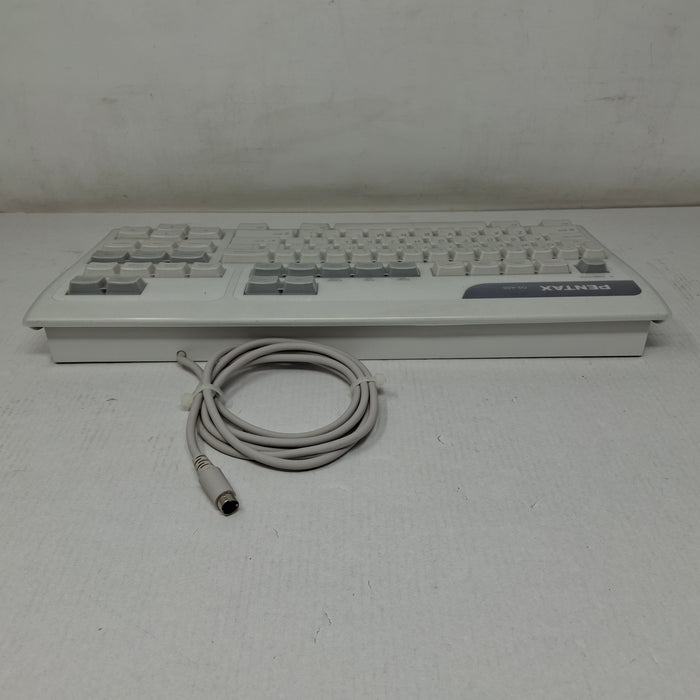 Pentax Medical OS-A50 Keyboard