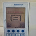 Baxter Baxter Sigma Spectrum 8.00.05 w/o Battery Infusion Pump Infusion Pump reLink Medical