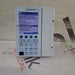 Baxter Baxter Sigma Spectrum 8.00.05 w/o Battery Infusion Pump Infusion Pump reLink Medical
