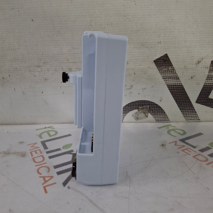 Baxter Baxter Sigma Spectrum 8.00.05 w/o Battery Infusion Pump Infusion Pump reLink Medical