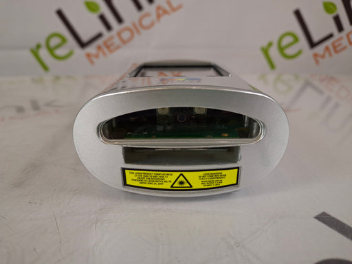 Nova Biomedical Corp. Nova Biomedical Corp. StatStrip GLU Glucose Meter Clinical Lab reLink Medical