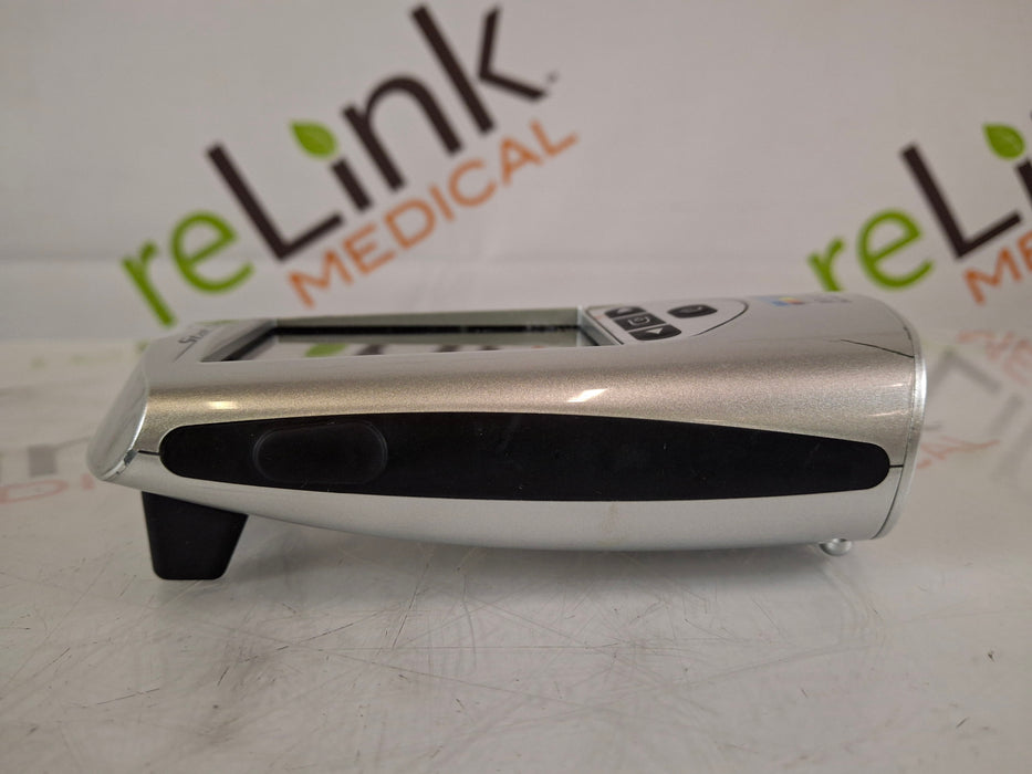 Nova Biomedical Corp. Nova Biomedical Corp. StatStrip GLU Glucose Meter Clinical Lab reLink Medical