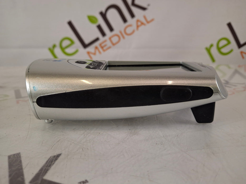 Nova Biomedical Corp. Nova Biomedical Corp. StatStrip GLU Glucose Meter Clinical Lab reLink Medical