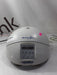 Eppendorf Eppendorf MiniSpin Plus Centrifuge Centrifuges reLink Medical