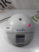 Eppendorf Eppendorf MiniSpin Plus Centrifuge Centrifuges reLink Medical