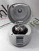 Eppendorf Eppendorf MiniSpin Plus Centrifuge Centrifuges reLink Medical