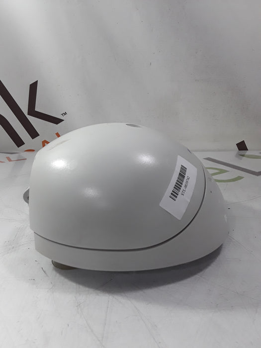 Eppendorf Eppendorf MiniSpin Plus Centrifuge Centrifuges reLink Medical