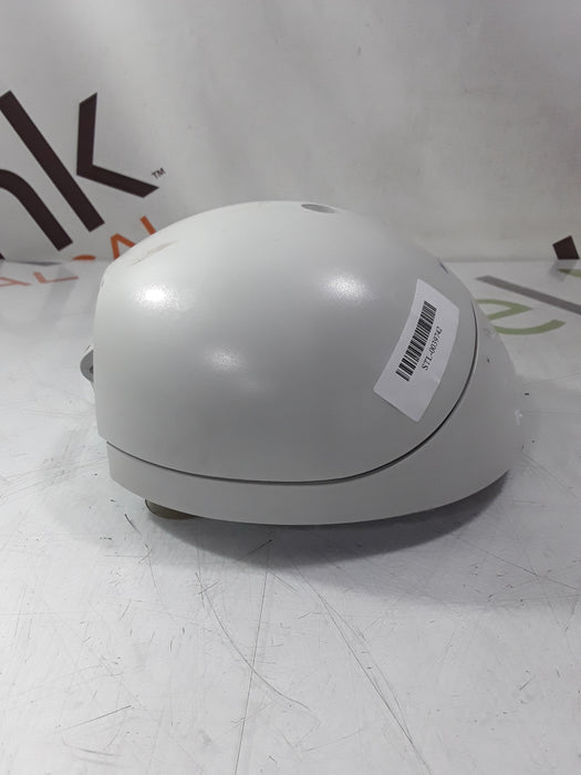 Eppendorf Eppendorf MiniSpin Plus Centrifuge Centrifuges reLink Medical