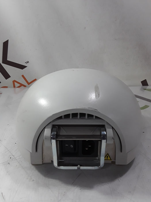 Eppendorf Eppendorf MiniSpin Plus Centrifuge Centrifuges reLink Medical