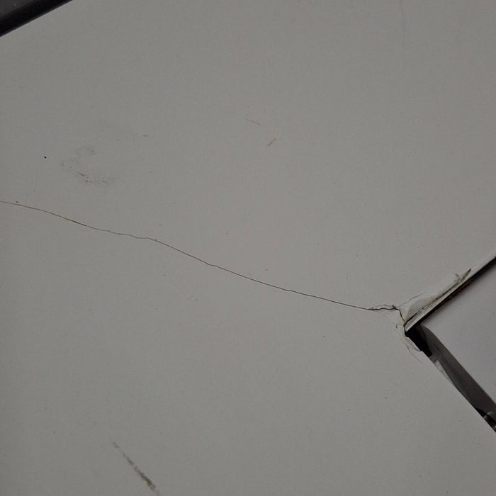 GE Healthcare GE Healthcare MAC 5500 ECG without CAM Module Cardiology reLink Medical