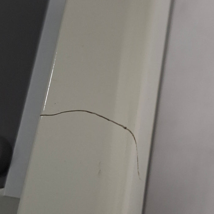 GE Healthcare GE Healthcare MAC 5500 ECG without CAM Module Cardiology reLink Medical