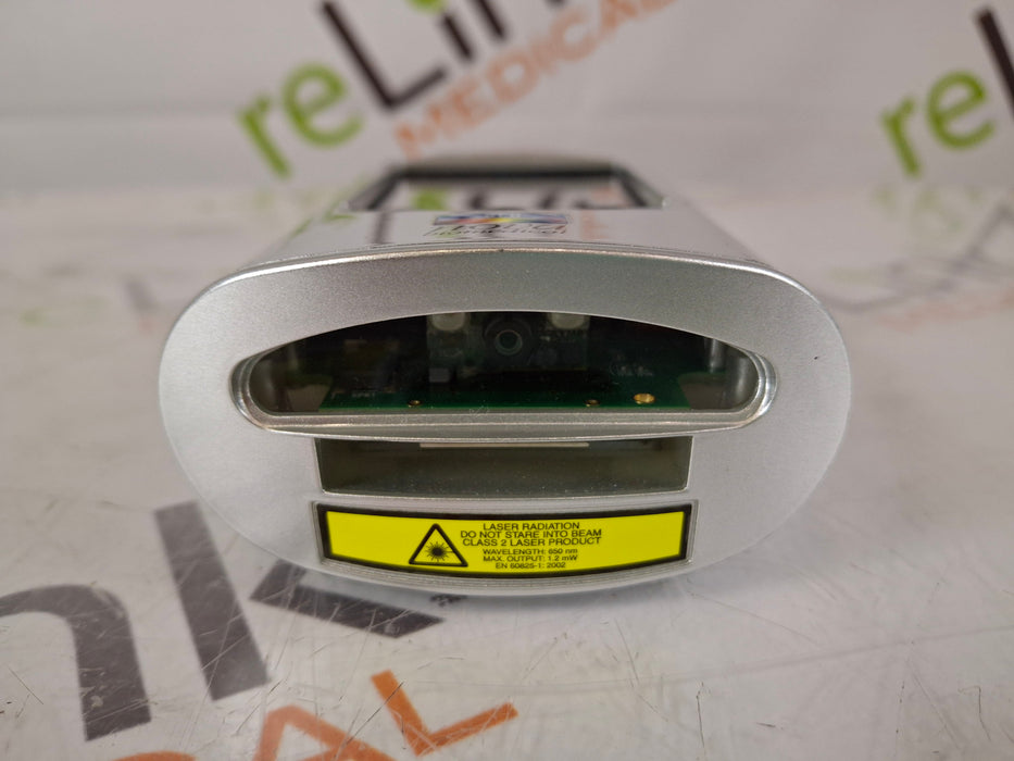 Nova Biomedical Corp. StatStrip GLU Glucose Meter