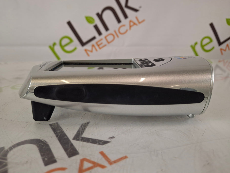 Nova Biomedical Corp. StatStrip GLU Glucose Meter