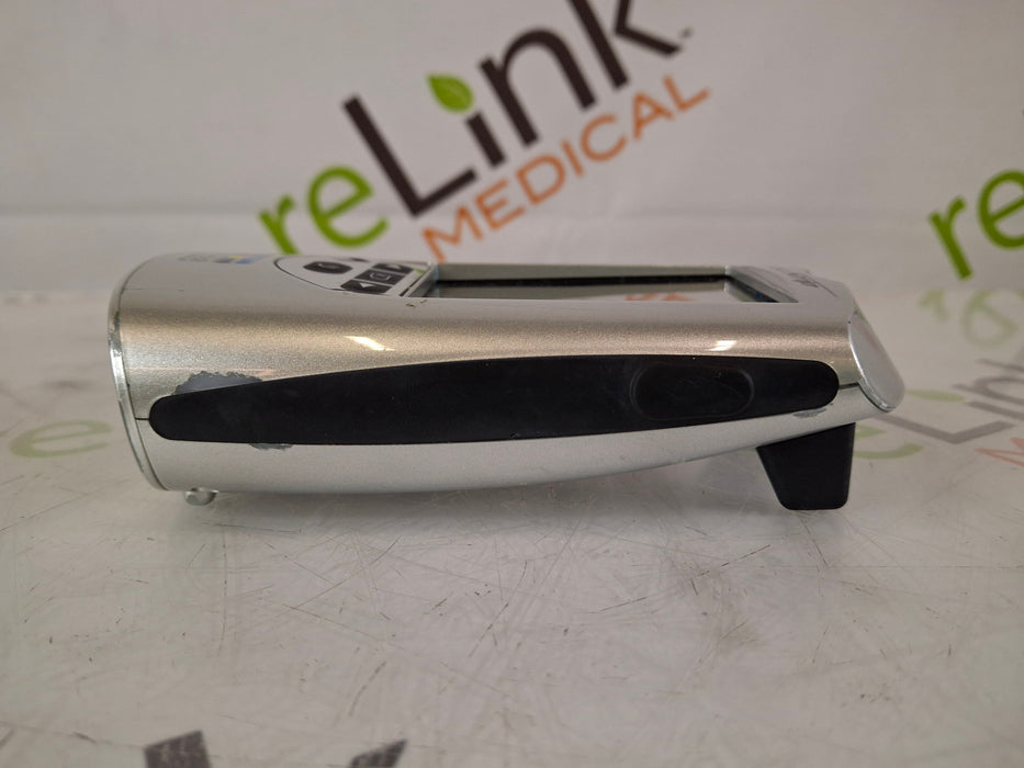 Nova Biomedical Corp. StatStrip GLU Glucose Meter