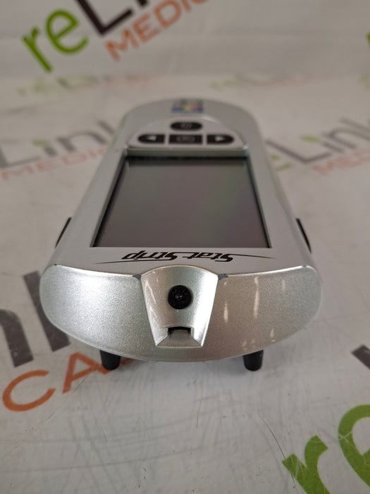 Nova Biomedical Corp. StatStrip GLU Glucose Meter