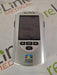 Nova Biomedical Corp. Nova Biomedical Corp. StatStrip GLU Glucose Meter Clinical Lab reLink Medical