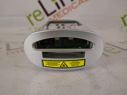 Nova Biomedical Corp. Nova Biomedical Corp. StatStrip GLU Glucose Meter Clinical Lab reLink Medical