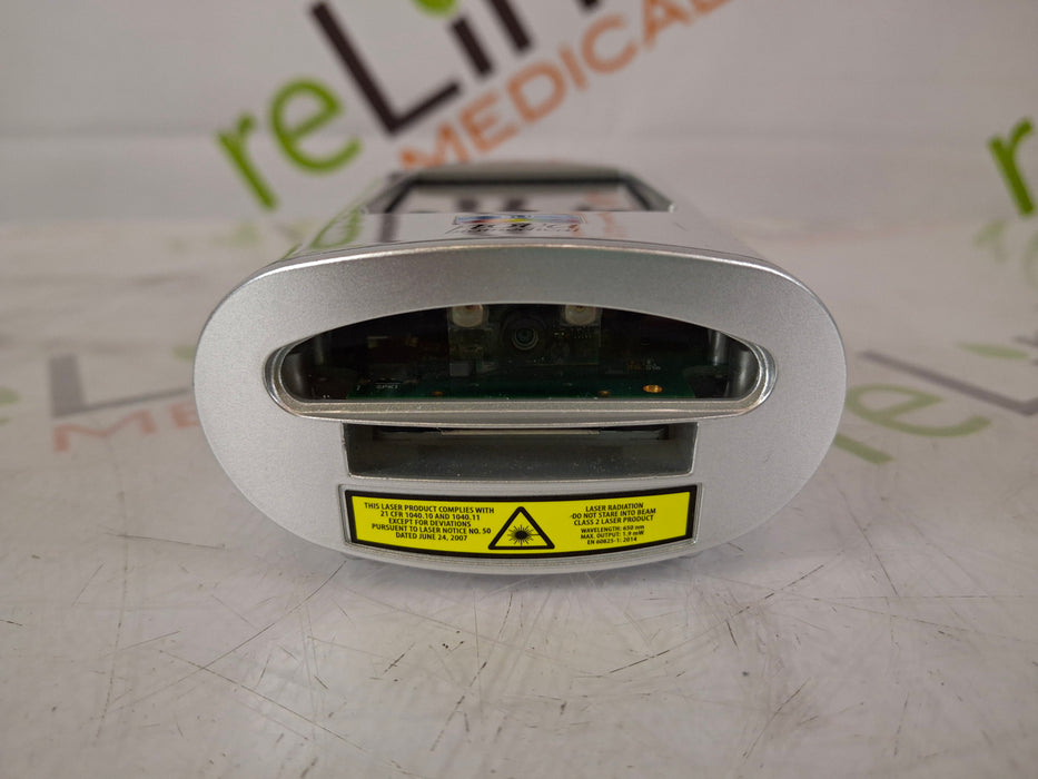 Nova Biomedical Corp. Nova Biomedical Corp. StatStrip GLU Glucose Meter Clinical Lab reLink Medical