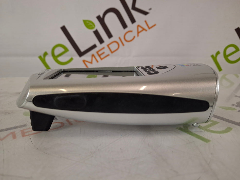 Nova Biomedical Corp. Nova Biomedical Corp. StatStrip GLU Glucose Meter Clinical Lab reLink Medical