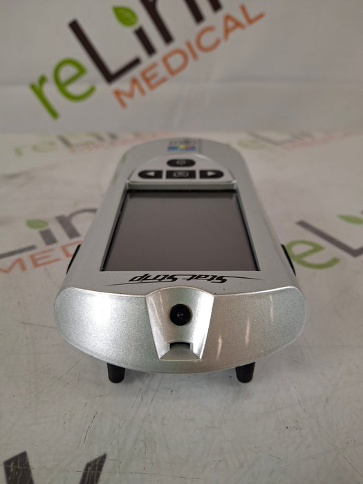 Nova Biomedical Corp. Nova Biomedical Corp. StatStrip GLU Glucose Meter Clinical Lab reLink Medical