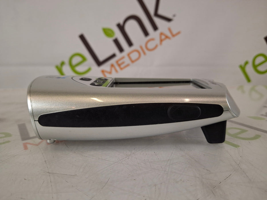 Nova Biomedical Corp. Nova Biomedical Corp. StatStrip GLU Glucose Meter Clinical Lab reLink Medical