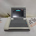 GE Healthcare GE Healthcare MAC 5500 ECG without CAM Module Cardiology reLink Medical