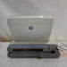 GE Healthcare GE Healthcare MAC 5500 ECG without CAM Module Cardiology reLink Medical