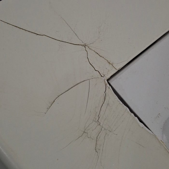 GE Healthcare GE Healthcare MAC 5500 ECG without CAM Module Cardiology reLink Medical