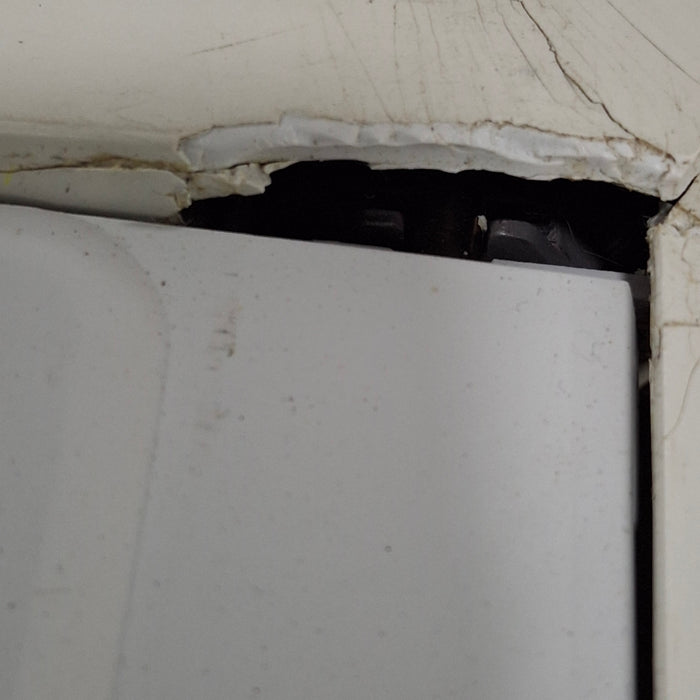 GE Healthcare GE Healthcare MAC 5500 ECG without CAM Module Cardiology reLink Medical