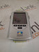 Nova Biomedical Corp. Nova Biomedical Corp. StatStrip GLU Glucose Meter Clinical Lab reLink Medical