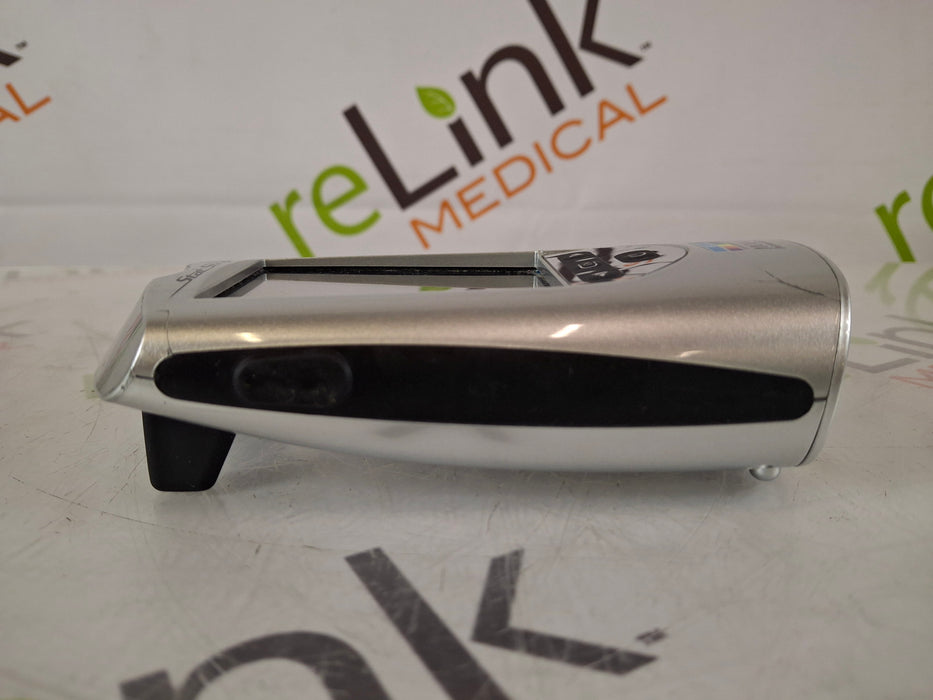 Nova Biomedical Corp. Nova Biomedical Corp. StatStrip GLU Glucose Meter Clinical Lab reLink Medical