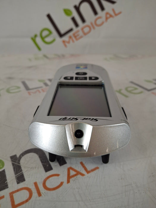 Nova Biomedical Corp. Nova Biomedical Corp. StatStrip GLU Glucose Meter Clinical Lab reLink Medical