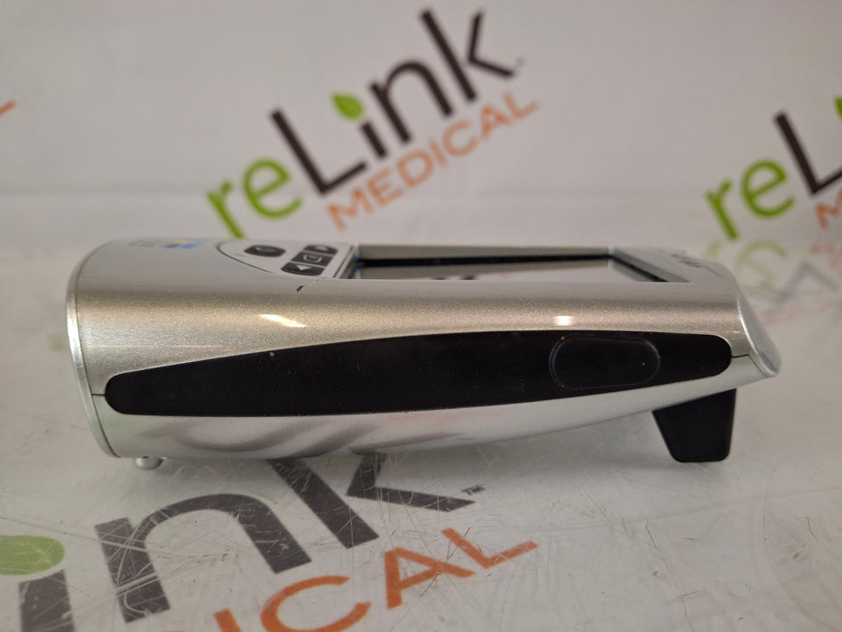 Nova Biomedical Corp. Nova Biomedical Corp. StatStrip GLU Glucose Meter Clinical Lab reLink Medical