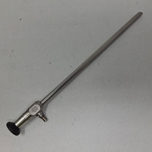 Karl Storz Karl Storz 26003BA 10mm 30° Laparoscope Rigid Endoscopy reLink Medical