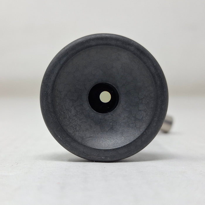 Karl Storz Karl Storz 26003BA 10mm 30° Laparoscope Rigid Endoscopy reLink Medical