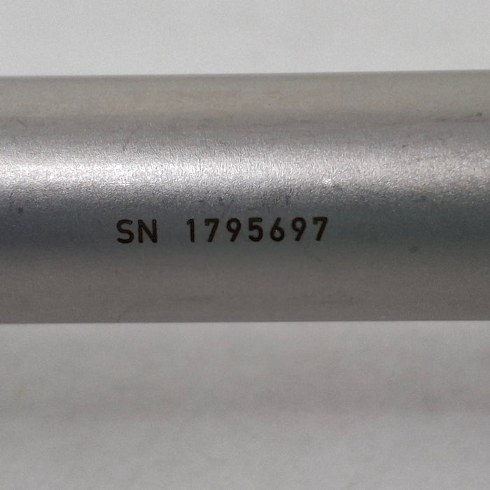 Karl Storz Karl Storz 26003BA 10mm 30° Laparoscope Rigid Endoscopy reLink Medical